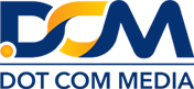 Dot Com Media