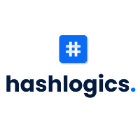 Hashlogics