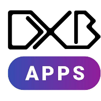 D X Technologies LLC (DXB APPS)