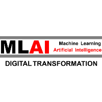 MLAI Digital