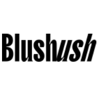 Blushush