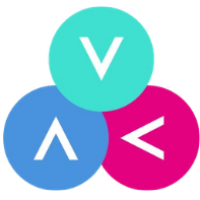 VAConnect