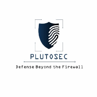 PlutoSec