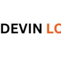 Devin Local Agency