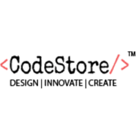 CodeStore Technologies