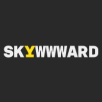 Skywwward