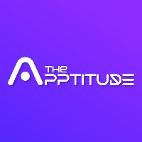 The Apptitude