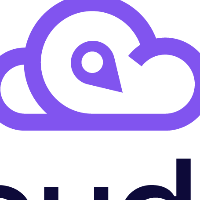 CloudPe