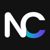 NexCodez