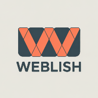WEBLISH