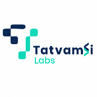Tatvamasi Labs