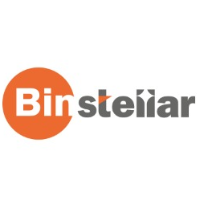 Binstellar Technologies Pvt Ltd