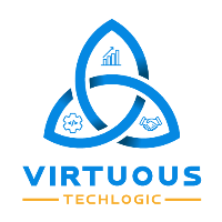 Virtuous Techlogic