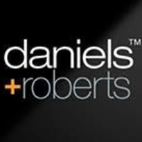 Daniels + Roberts