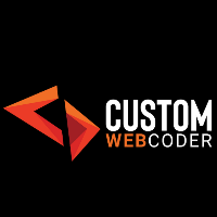 Customwebcoder