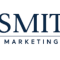 Smit Marketing - HubSpot Consultant