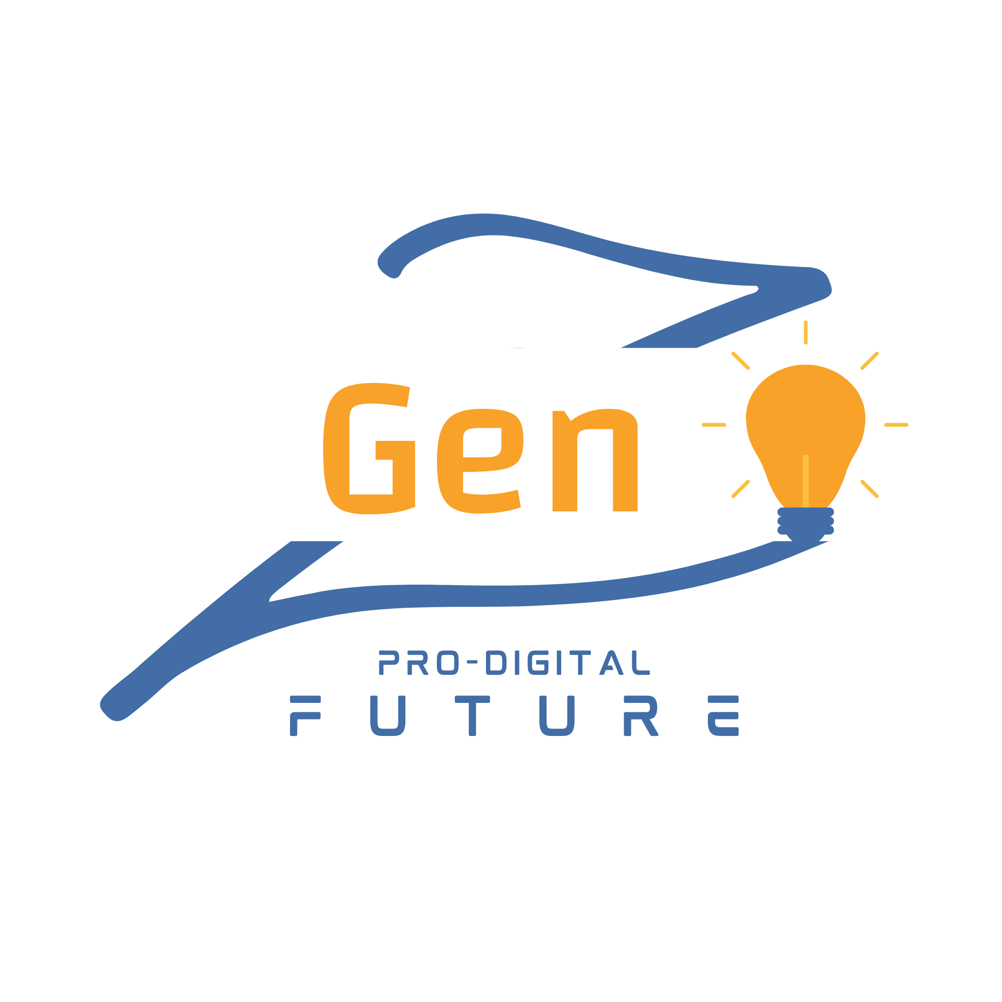 GenzPro Marketing