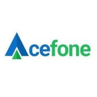 Acefone
