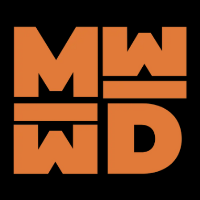 Melbourne Web Digital