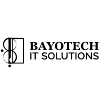 Bayotech IT Solutions