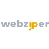 Webziper
