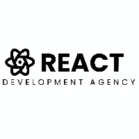 React Development Agency