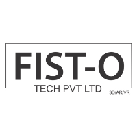 Fisto Tech Private Limited