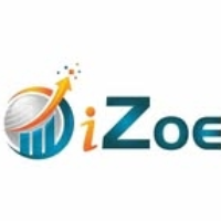 iZoe Solution
