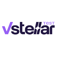 vStellar