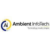 Ambient Infotech