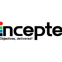 Incepte Pte Ltd.