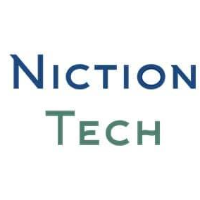 Niction Tech