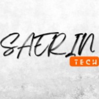 Saerin Tech LLC