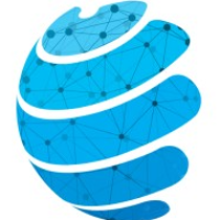 Global MLM Software