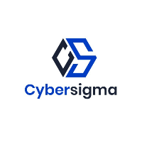 CyberSigma Consulting Services