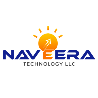 Naveera Technology LLC