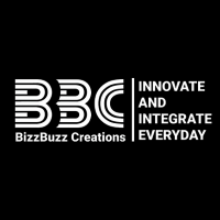 Bizz Buzz Creations