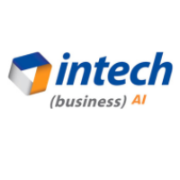 Intech Systems Pvt. Ltd.