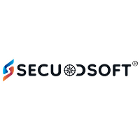 Secuodsoft