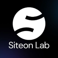 Site On Lab