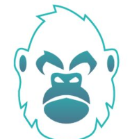 CryptoApe