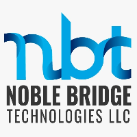 Noble Bridge Technologies