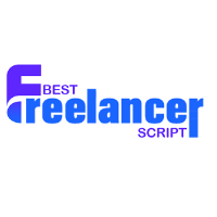 Best Freelancer Script
