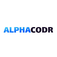 AlphaCodr Technologies LLC