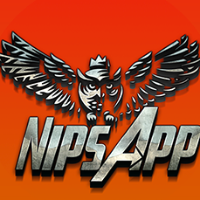 NipsApp Gaming Sofware Pvt Ltd