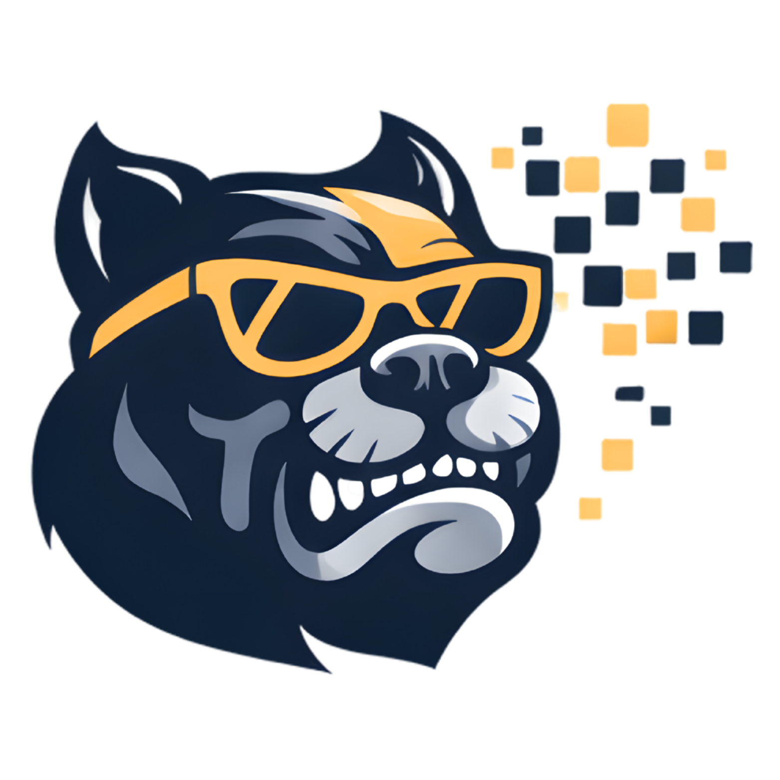 Maddog Global LLP