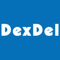 DexDel