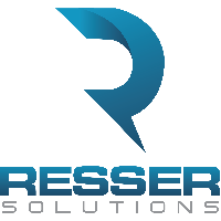Resser Solutions d.o.o