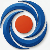 Blue Core Solutions