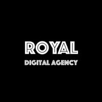 Royal Digital Agency